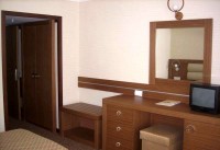  -   RCC-TRAVEL.RU
