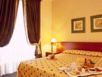 номер - фотогалерея на RCC-TRAVEL.RU номер - фотогалерея на RCC-TRAVEL.RU