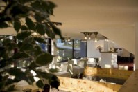 ресторан - фотогалерея на RCC-TRAVEL.RU ресторан - фотогалерея на RCC-TRAVEL.RU