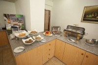 ������� - ����������� �� RCC-TRAVEL.RU