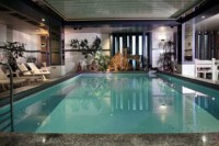 ������� - ����������� �� RCC-TRAVEL.RU