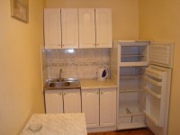 кухня - фотогалерея на RCC-TRAVEL.RU кухня - фотогалерея на RCC-TRAVEL.RU