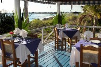 ресторан - фотогалерея на RCC-TRAVEL.RU ресторан - фотогалерея на RCC-TRAVEL.RU