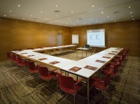 конференц зал - фотогалерея на RCC-TRAVEL.RU конференц зал - фотогалерея на RCC-TRAVEL.RU