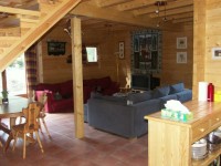 номер - фотогалерея на RCC-TRAVEL.RU номер - фотогалерея на RCC-TRAVEL.RU