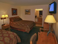 номер - фотогалерея на RCC-TRAVEL.RU номер - фотогалерея на RCC-TRAVEL.RU