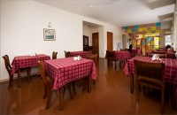 ���� - ����������� �� RCC-TRAVEL.RU