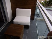 балкон - фотогалерея на RCC-TRAVEL.RU балкон - фотогалерея на RCC-TRAVEL.RU