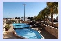 бассейн - фотогалерея на RCC-TRAVEL.RU бассейн - фотогалерея на RCC-TRAVEL.RU