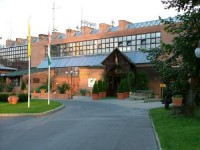 отель - фотогалерея на RCC-TRAVEL.RU отель - фотогалерея на RCC-TRAVEL.RU