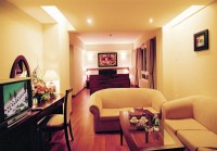 ����� - ����������� �� RCC-TRAVEL.RU