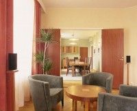 интерьер - фотогалерея на RCC-TRAVEL.RU интерьер - фотогалерея на RCC-TRAVEL.RU