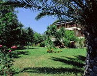 парк - фотогалерея на RCC-TRAVEL.RU парк - фотогалерея на RCC-TRAVEL.RU