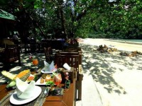 ресторан - фотогалерея на RCC-TRAVEL.RU ресторан - фотогалерея на RCC-TRAVEL.RU