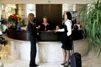 �������� - ����������� �� RCC-TRAVEL.RU