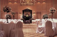банкетный зал - фотогалерея на RCC-TRAVEL.RU банкетный зал - фотогалерея на RCC-TRAVEL.RU