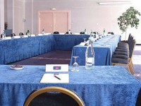 ��������� ��� - ����������� �� RCC-TRAVEL.RU