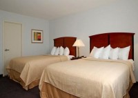  -   RCC-TRAVEL.RU
