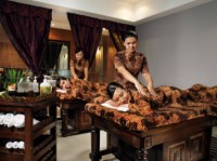 ��� - ����������� �� RCC-TRAVEL.RU