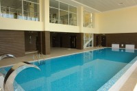 бассейн - фотогалерея на RCC-TRAVEL.RU бассейн - фотогалерея на RCC-TRAVEL.RU