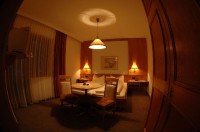 номер - фотогалерея на RCC-TRAVEL.RU номер - фотогалерея на RCC-TRAVEL.RU