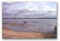вид - фотогалерея на RCC-TRAVEL.RU вид - фотогалерея на RCC-TRAVEL.RU