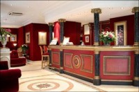   -   RCC-TRAVEL.RU