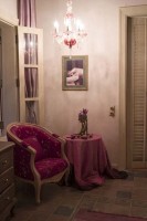 ������ - ����������� �� RCC-TRAVEL.RU