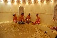 сауна - фотогалерея на RCC-TRAVEL.RU сауна - фотогалерея на RCC-TRAVEL.RU