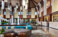 лобби - фотогалерея на RCC-TRAVEL.RU лобби - фотогалерея на RCC-TRAVEL.RU