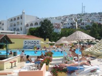 бассейн - фотогалерея на RCC-TRAVEL.RU бассейн - фотогалерея на RCC-TRAVEL.RU