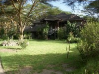 ����� ��� - ����������� �� RCC-TRAVEL.RU