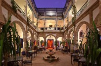 терраса - фотогалерея на RCC-TRAVEL.RU терраса - фотогалерея на RCC-TRAVEL.RU