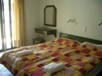 номер - фотогалерея на RCC-TRAVEL.RU номер - фотогалерея на RCC-TRAVEL.RU