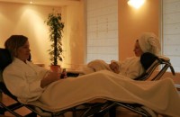 спа - фотогалерея на RCC-TRAVEL.RU спа - фотогалерея на RCC-TRAVEL.RU