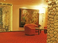 ���� - ����������� �� RCC-TRAVEL.RU