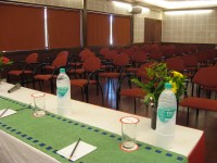 конференц зал - фотогалерея на RCC-TRAVEL.RU конференц зал - фотогалерея на RCC-TRAVEL.RU