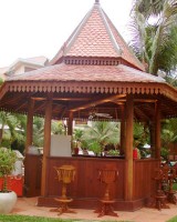 бар - фотогалерея на RCC-TRAVEL.RU бар - фотогалерея на RCC-TRAVEL.RU