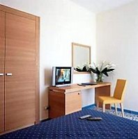 ����� - ����������� �� RCC-TRAVEL.RU