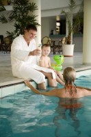 закрытый бассейн - фотогалерея на RCC-TRAVEL.RU закрытый бассейн - фотогалерея на RCC-TRAVEL.RU