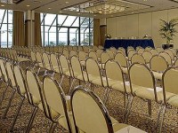 ��������� ��� - ����������� �� RCC-TRAVEL.RU