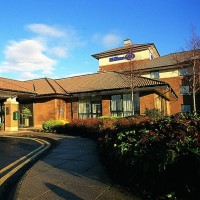 вид отеля - фотогалерея на RCC-TRAVEL.RU вид отеля - фотогалерея на RCC-TRAVEL.RU