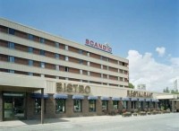  -   RCC-TRAVEL.RU