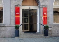 ���� � ����� - ����������� �� RCC-TRAVEL.RU