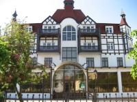   -   RCC-TRAVEL.RU