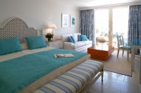 номер - фотогалерея на RCC-TRAVEL.RU номер - фотогалерея на RCC-TRAVEL.RU