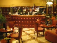 �����-��� - ����������� �� RCC-TRAVEL.RU