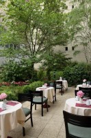 ���������� - ����������� �� RCC-TRAVEL.RU