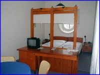 номер - фотогалерея на RCC-TRAVEL.RU номер - фотогалерея на RCC-TRAVEL.RU