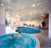 �������� ������� - ����������� �� RCC-TRAVEL.RU